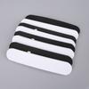 Invisible Hat Size Reducer Strip Sweat Absorber Liner Pads Hat Invisible Sweat Liner Hat Liner Pads