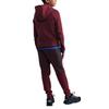 Nike FW/AW25 Sportswear Tech Fleece Comfortable Casual Warm Moisture-Wicking Kids Sports Pants Kids pants HV5869-653