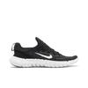 Nike Free Run 5.0 'Black White' CZ1884-001 Herrenschuhe