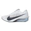 Nike ZoomX VaporFly Next% 4 Gridiron Moteriški sportbačiai Balti Obsidiano-Migla Grynas-Platina HF6412-100