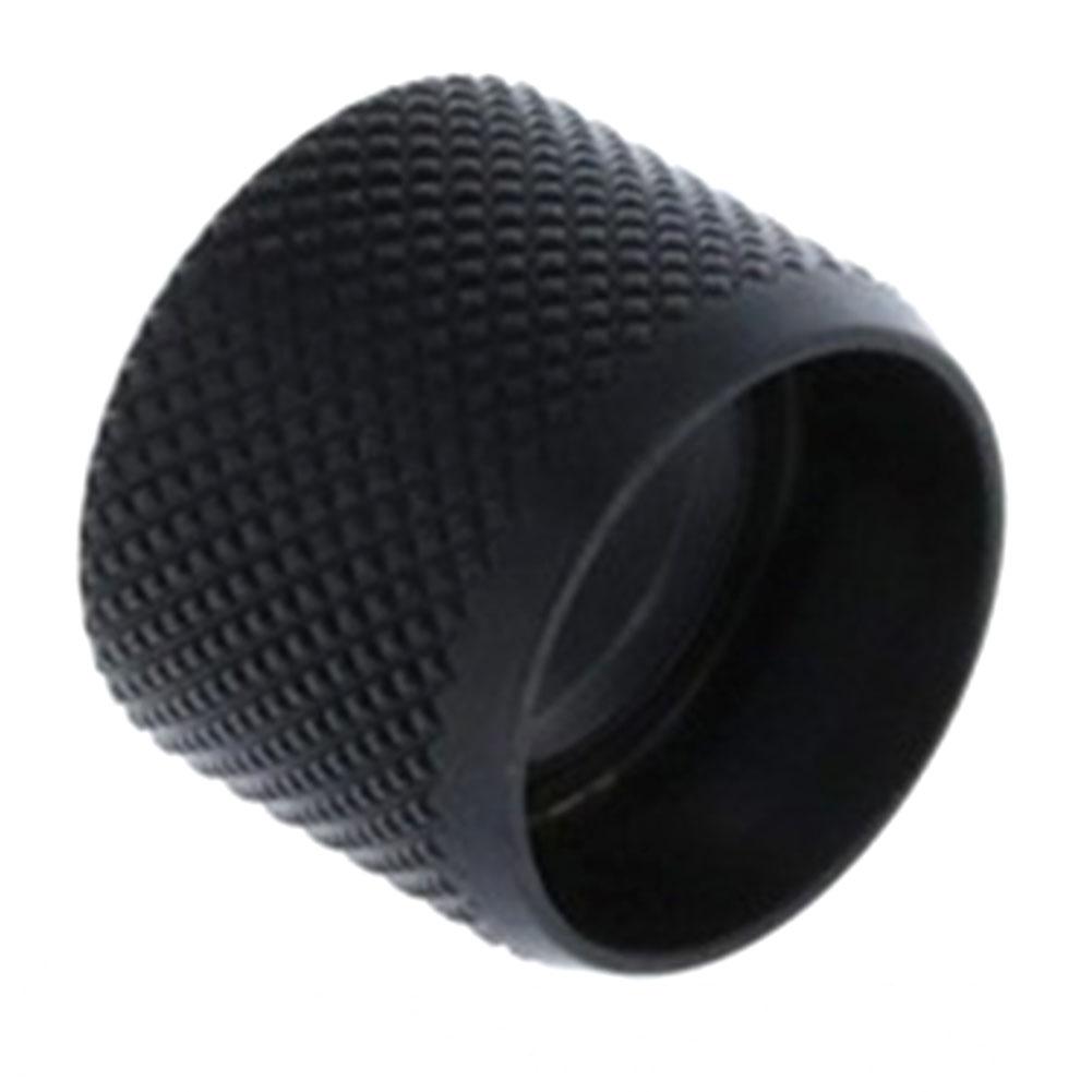 For Impact Driver Sleeve Replacement Part N419129 for DeWalt Compatible with Model For DCF885L1-Type-5 and DCF885