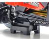 Tamiya Electric RC Car Star Unit Triple Boy Series Dual Rider Assembly Kit 57407 1/8 No.07 (T3-01 Chassis) On-Road