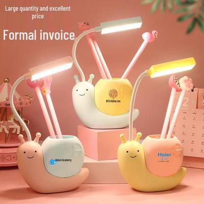 LED-Lampen – LED-Tischleuchten