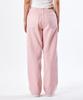 Pillogeulaem Candy Pink Pigment Wide Pants