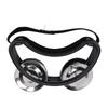 Foot Tambourine Shaker Percussion   Set Metal Jingle   Musical Instrument Accessories