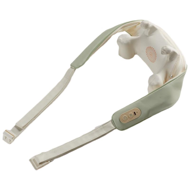 BEAR Neck and Shoulder Massagers