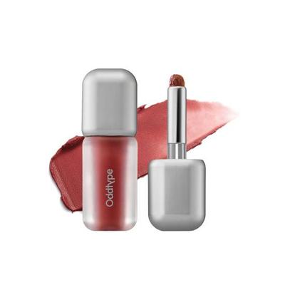 Unseen Blur Tint 3.2g