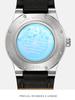 IW Top Brand Luxury Men's Sports Watches 5ATM Waterproof Automatic Mechanical Watch Men Military Wrist Watch Male relogio
