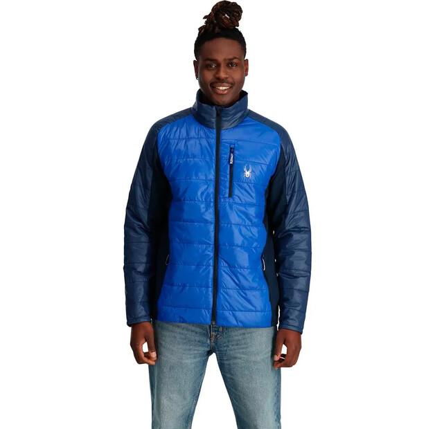 

Spyder Куртка Glissade XL