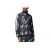 adidas Arsenal Labrums Tiro Track Top Color Block Design Versatile Football Sports Stand Collar Long Sleeve Jacket Men Jacket Black IW3902