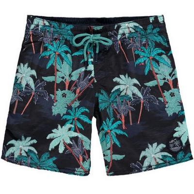 OÂ´Neill Jungen Thirst To Surf Badehose