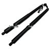 Cadillac SRX Electric Tailgate Hydraulic Support Rod (Part Nos. 23294346, 23234077)