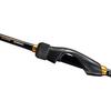 Shimano Soare BB Light Game Rod 23 Ajiing S64UL-S 6.4ft Lightweight Fishing Rod