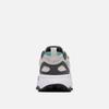 Guitar Women S Columbia Peakfreak ruSh Outdry Wide ShoeS Bk9168 091