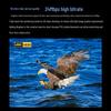 Bestview Professional Video Transmitters & Monitors