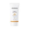 Daily Sun Cream SPF50+ PA++++ 50ml