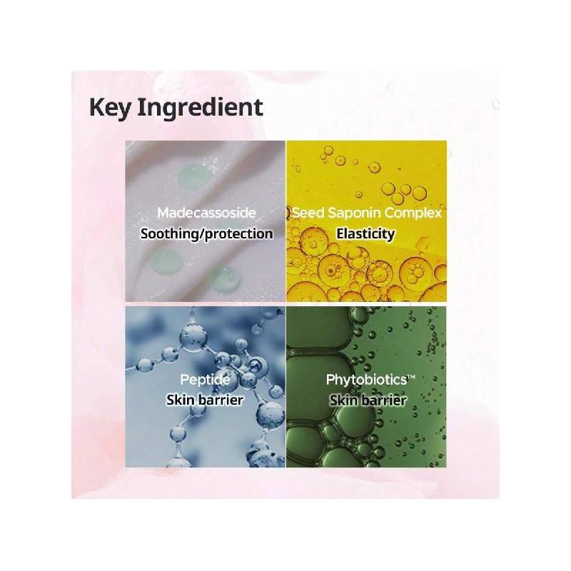 Primera Deep Hydration And Firming Skincare 150ml, Premium Beauty Essence For Anti-Aging