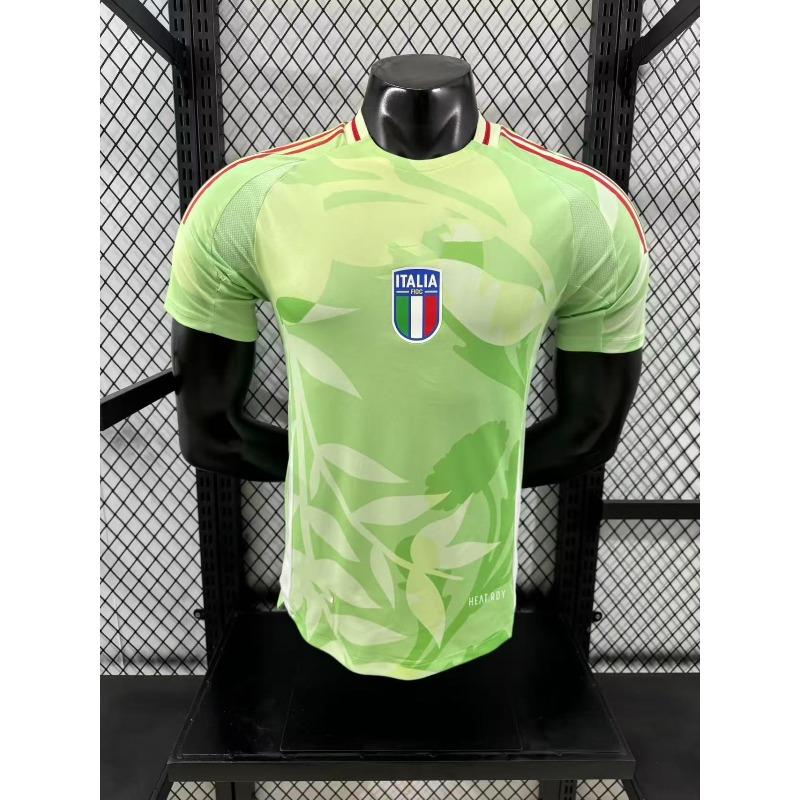 Season player version football jersey Spain Mexico Arsenal Tottenham Portugal jersey