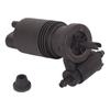 A2468660000 A2108691021 High Quality Windshield Fluid Washer Pump For Mercedes Benz 2001-2011 A Class OEM 2108691021