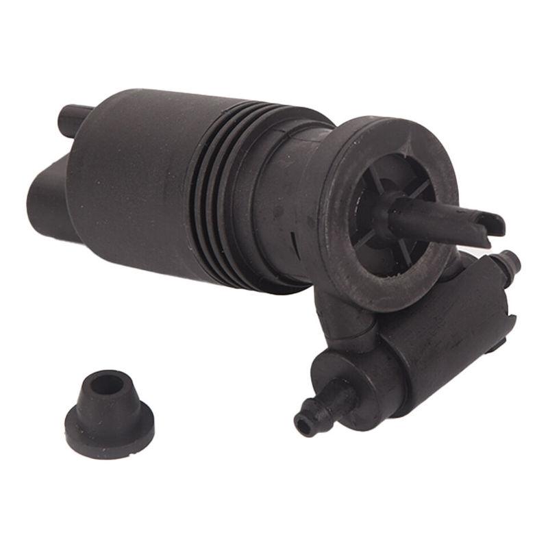 A2468660000 A2108691021 High Quality Windshield Fluid Washer Pump For Mercedes Benz 2001-2011 A Class OEM 2108691021