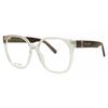 Marc Jacobs Marc 726 Aio Women Eyeglasses