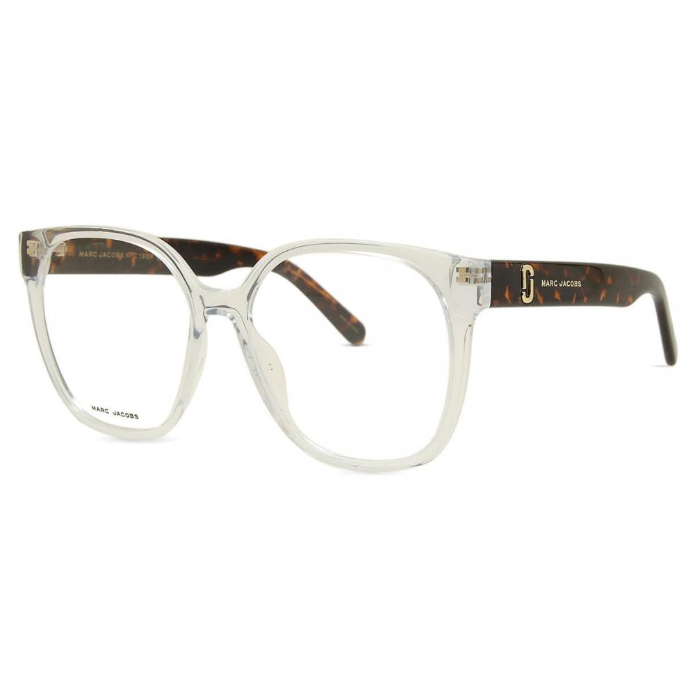 Marc Jacobs Marc 726 Aio Women Eyeglasses