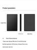 SATA 2.5-Inch Mobile Hard Drive USB 3.0 External Solid State 250GB/500GB/1TB