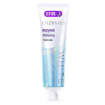 Shuke Enzyme Whitening Toothpaste