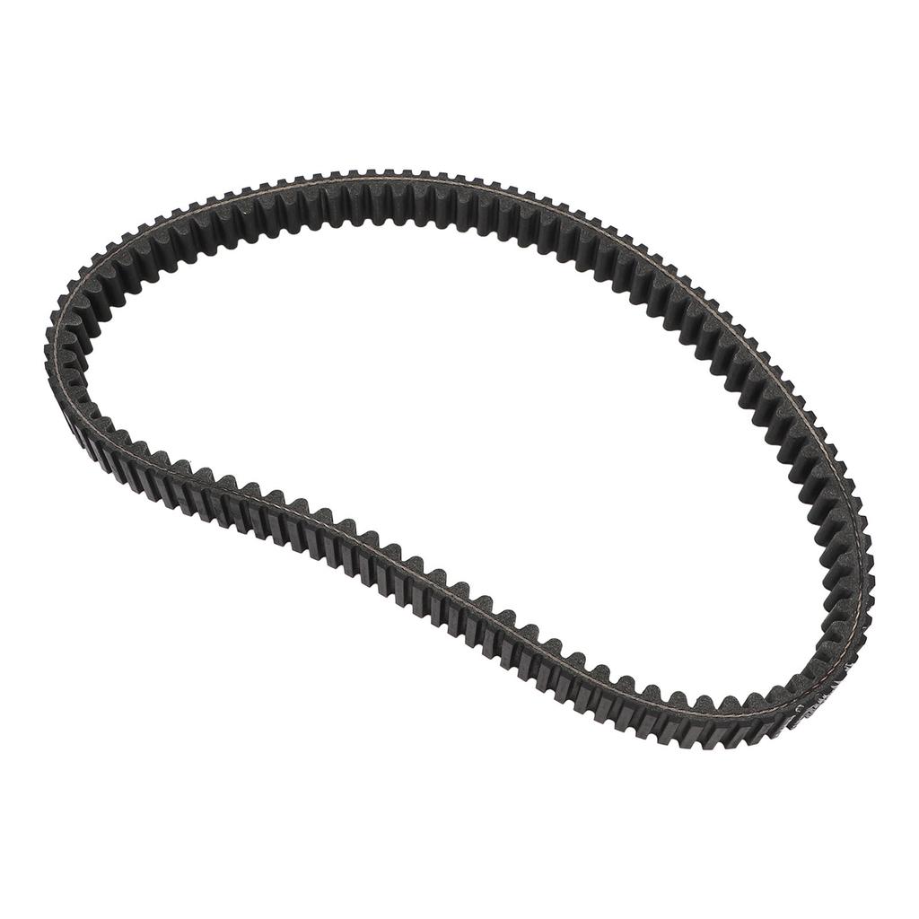 Drive Belt RM1403BT104ZP Stable Transmission Replacement For SPORTSMAN 570 X2 570 EFI SP 570 EPS TOURING