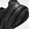 Nike Uplift SC Anthracite Black