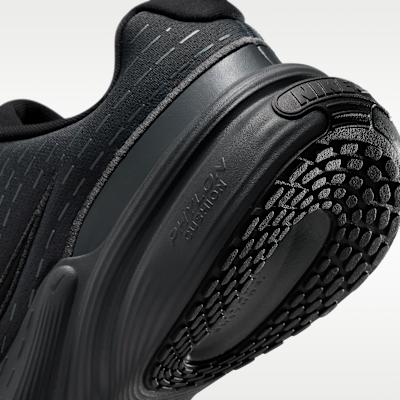 Nike Uplift SC Anthracite Black