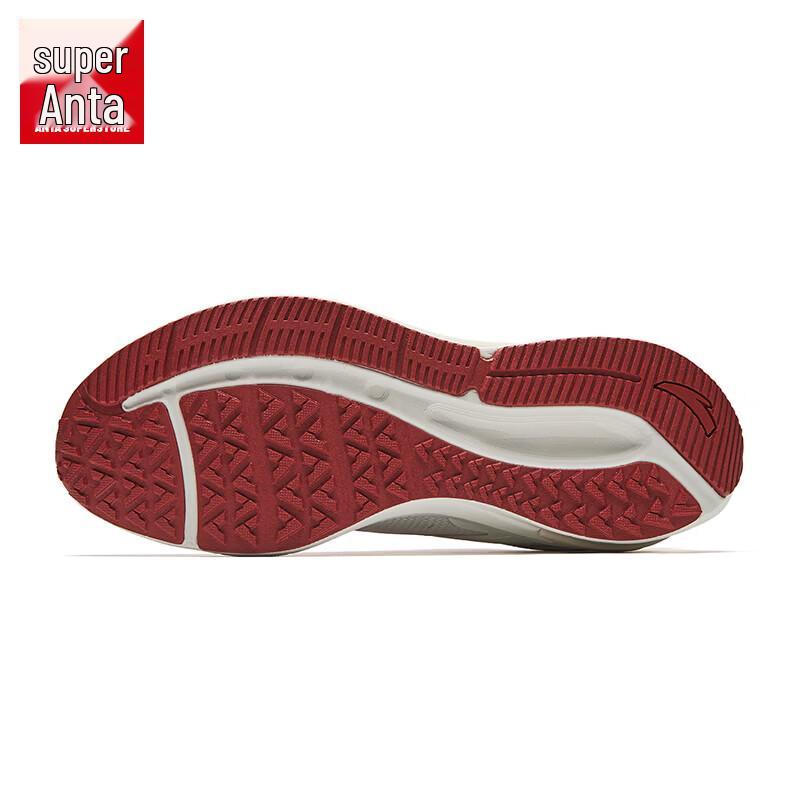 Anta Voyage Women's Running Shoes