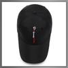 Buzz Selection CAP547 Simple English Letter Cap for Men and Ideal for Outdoor and Fishing (Light Gray) - Women, Activities, Hiking, Walking,