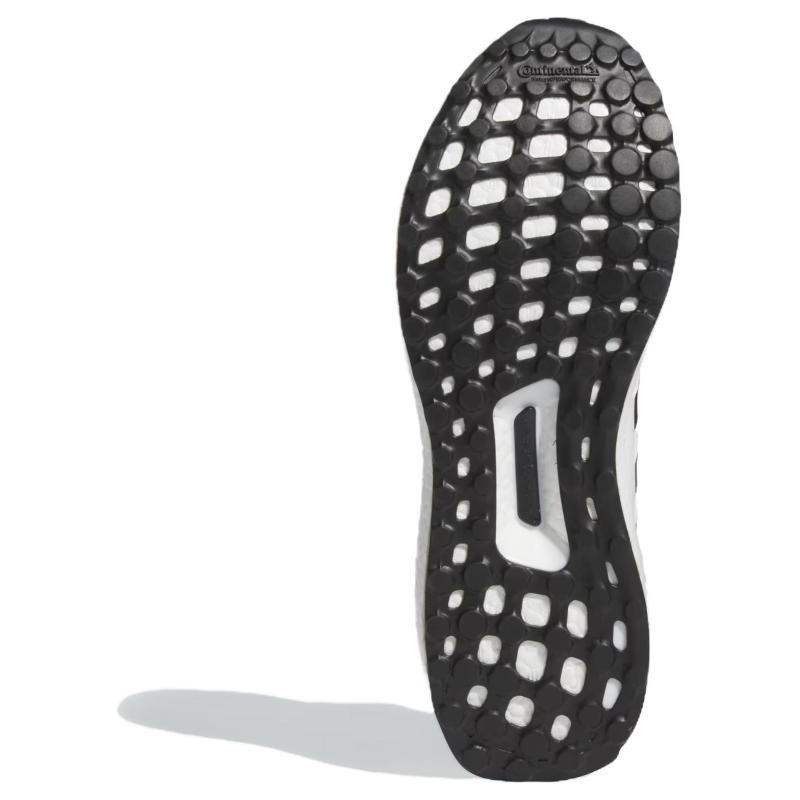 Adidas UltraBoost 1.0 'Oreo' Sneaker IH4924