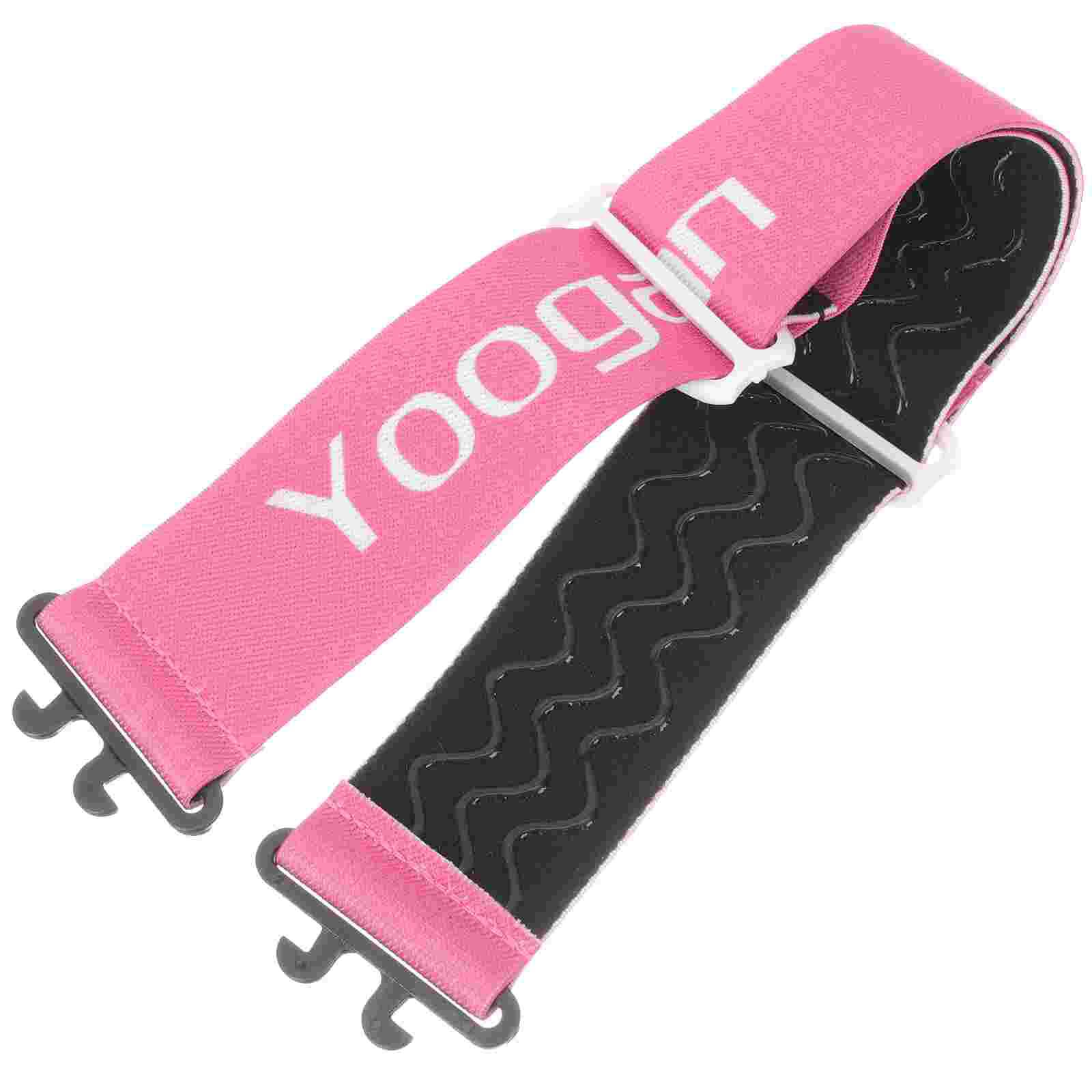 

Ski Goggle Strap Swimming Goggles Adult Outdoor Mountain Glasses Eyewear Safety Rope Lanyard