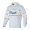 Varma kläder – Sweatshirts & Hoodies