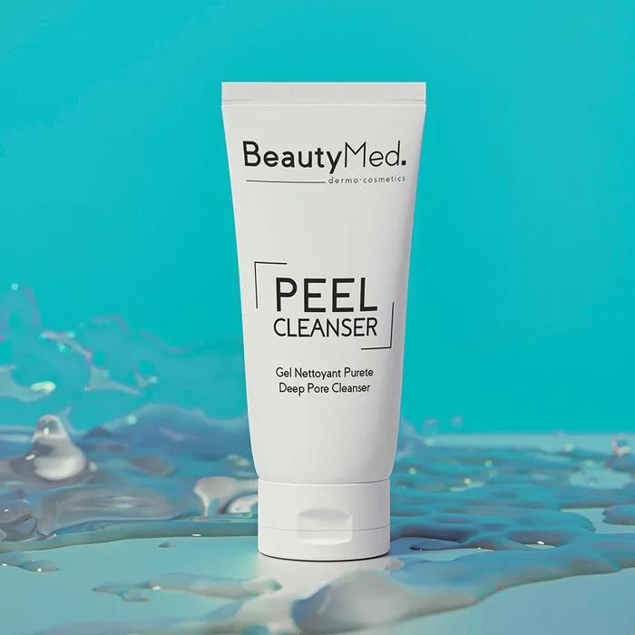 Phil Low-irritation Cleanser 75ml