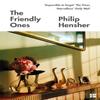 The Friendly Ones by Philip Hensher Paperback Book 9780008175658