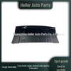 Front Bumper Lower Guard LR028187 for Land Rover Evoque L538 (2014-2019)