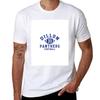 Dillon 33 Panthers Football Tshirt Large Size Casual Tee Shirt