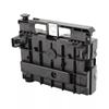 9809742780 9664705980 9675877980 Fuse Box Unit Assembly Under Bonnet BSM R02=R19 for Citreon C5 C4 Peugrot