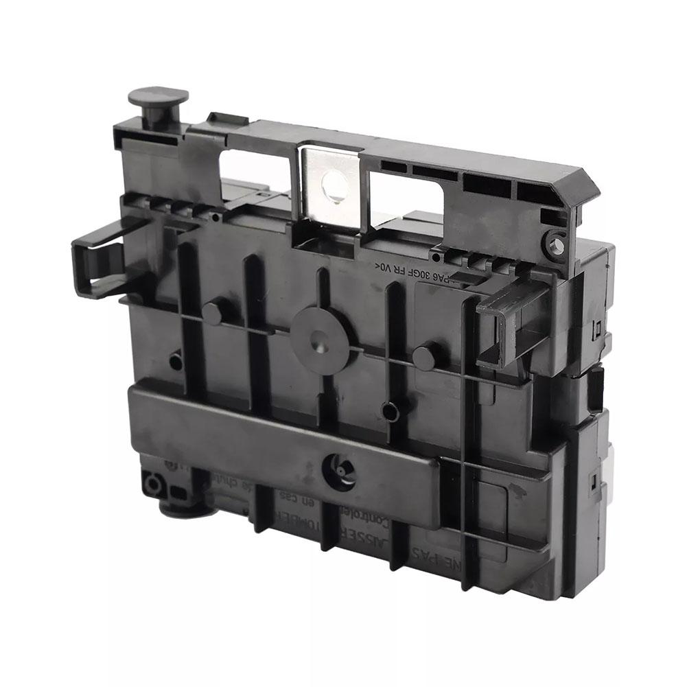 9809742780 9664705980 9675877980 Fuse Box Unit Assembly Under Bonnet BSM R02=R19 for Citreon C5 C4 Peugrot