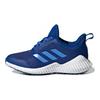 Fortarun Slip Resistant, Abrasion Resistant, Breathable Low Top Kids' Running Shoes Kids' G27156
