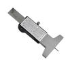 AiCeYi Digital Precision Depth Gauge ACE-LT30