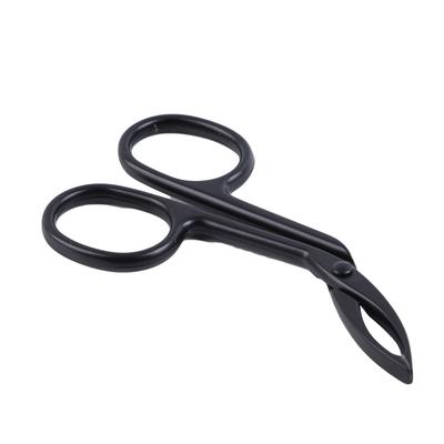 Pincettes à sourcils, ciseaux pour enlever les poils du visage, tondeuse cosmétique, outil de maquillage