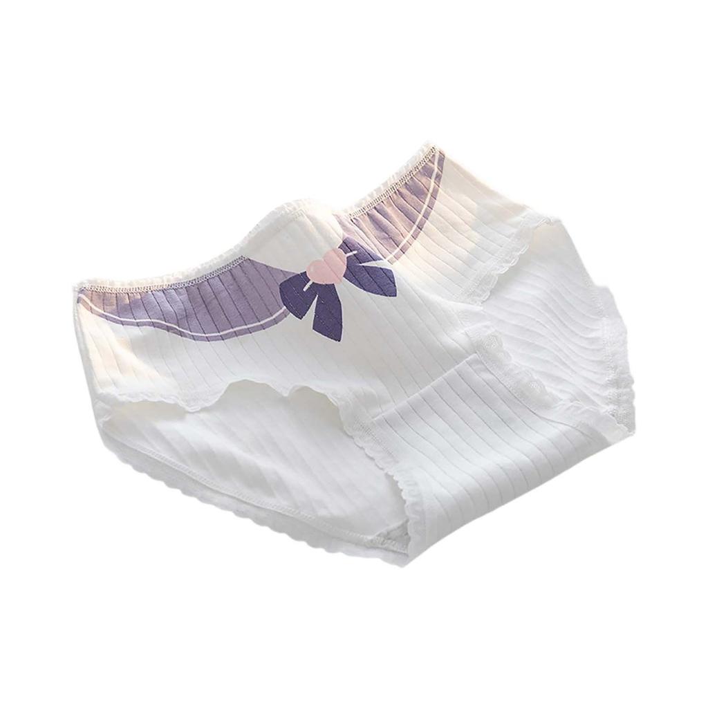 Dameshorts Myke Sexy Pustende Mote Undertøy, Fukttransporterende Undertøy