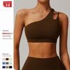 Reggiseni – Reggiseni sportivi