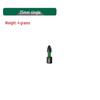 High Hardness S2 Magnetic Impact-Resistant Non-Slip Phillips Screwdriver Bit for Electric Drills
