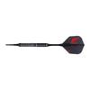 Cosmo Darts Discovery Label Cary Alexander Thaxton 18g 90% Tungsten Darts