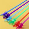 Teaching Aids Finger Reading Stick Finger Pointers Preschool Teaching Tools Hand Pointers Stick